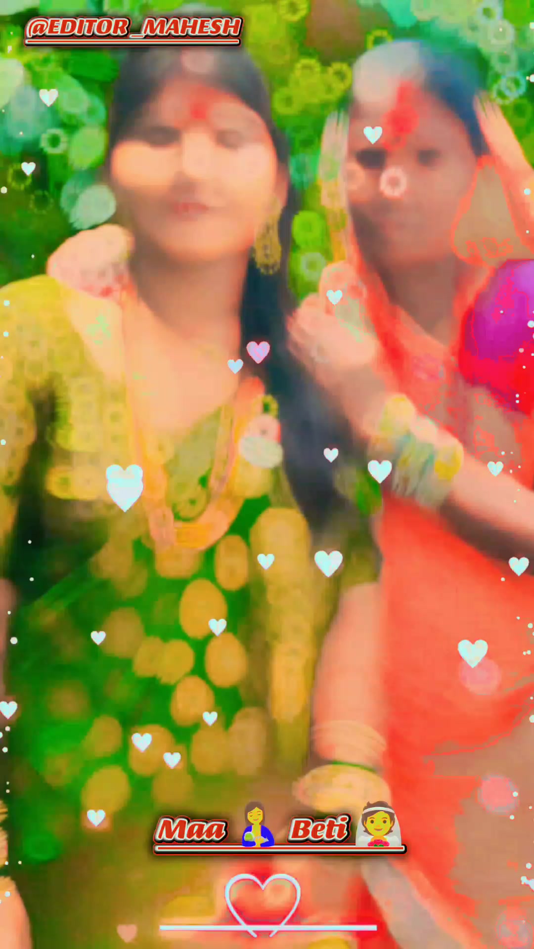 @mamata kumari mandal123