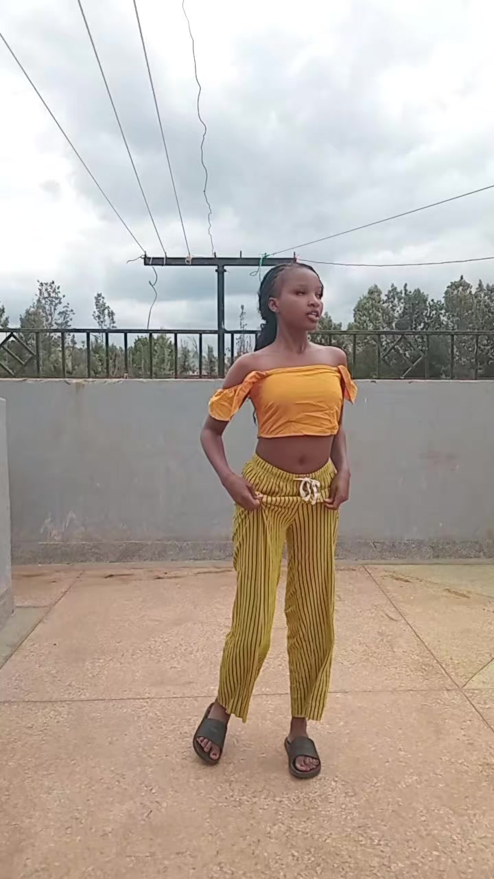 @Evievashy🥰❣️