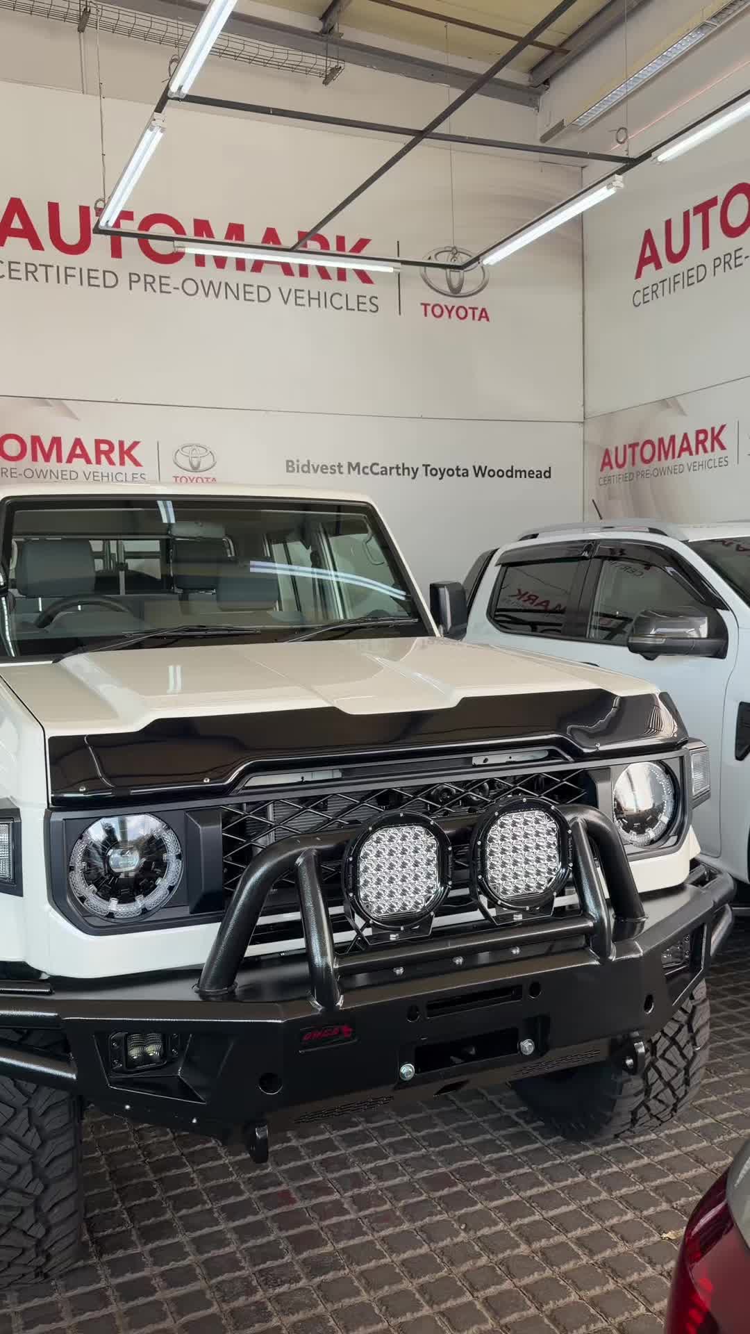 @OSKMOTORS