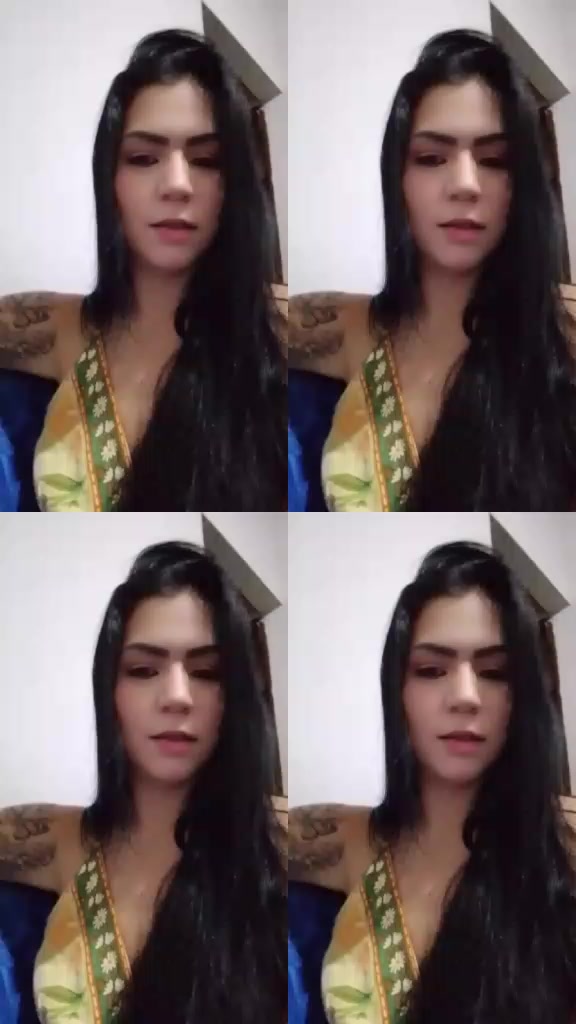 @Alessandra Rosario