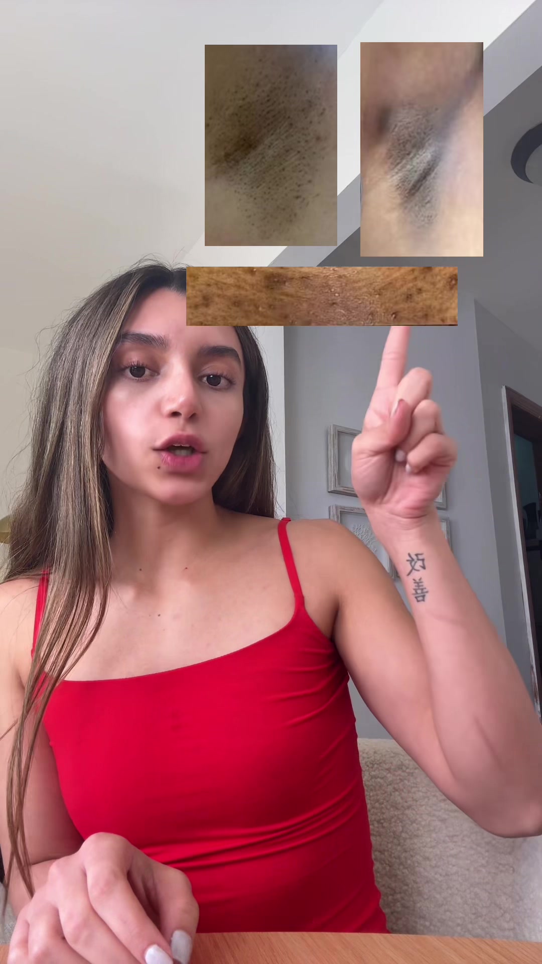 @Bella