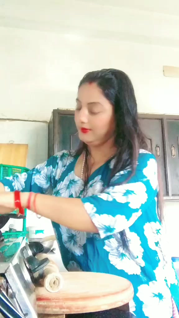 @Ganga Subedi🇳🇵
