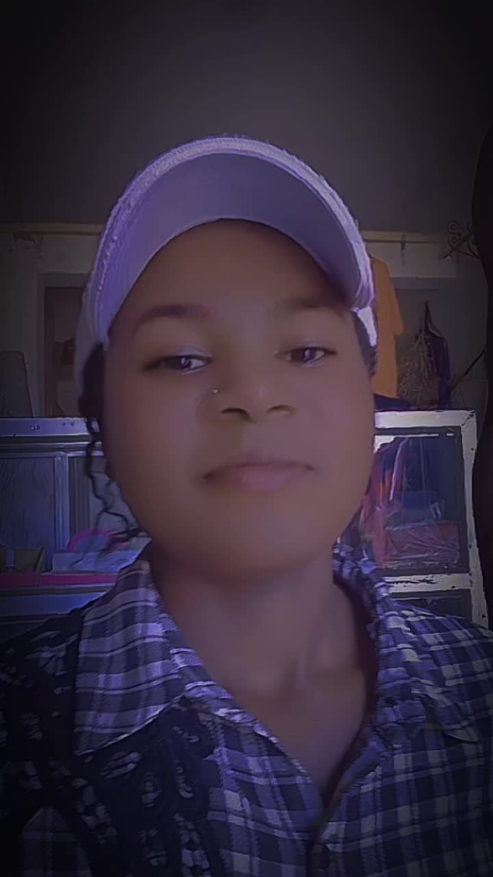 @zulaika bea🤍