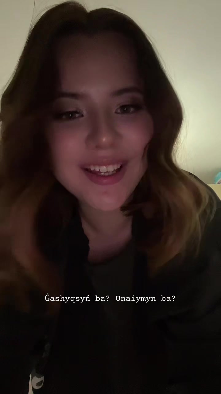 @🧚&zwj;♀️