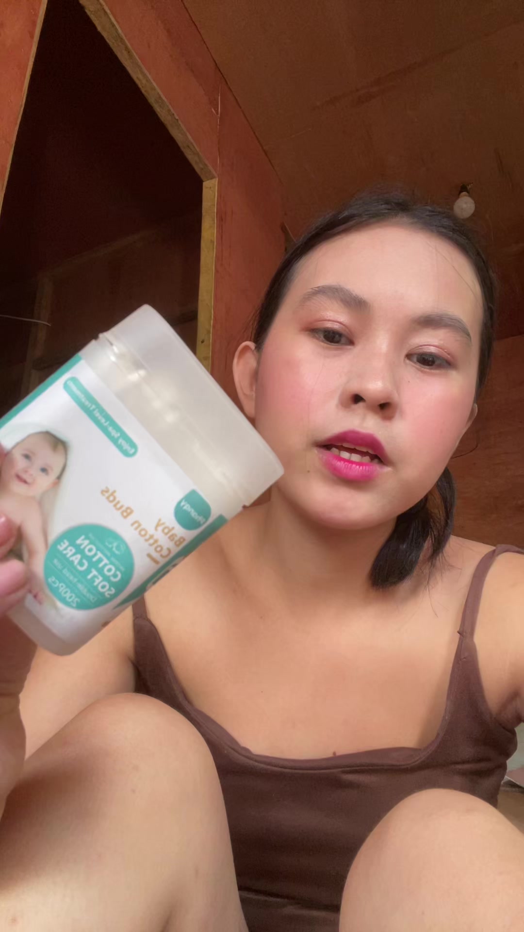@Ms. Realyn_shop10