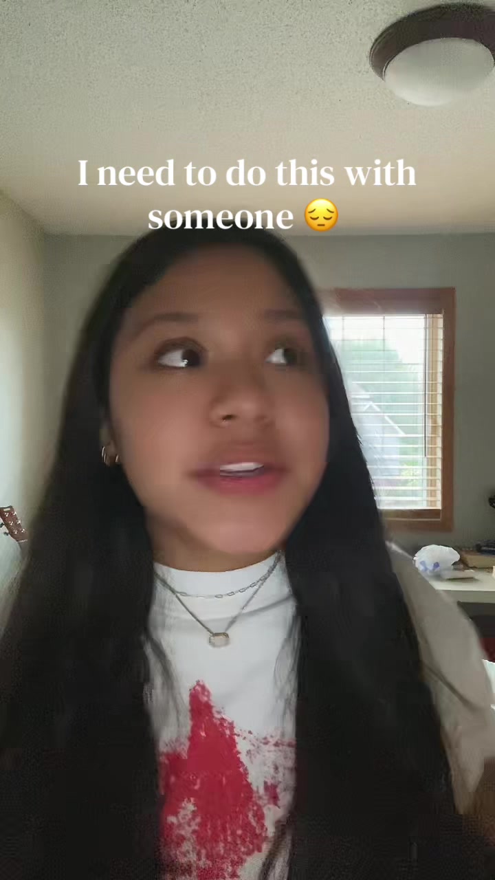 @Camila💗🎵🎤🫶🏽