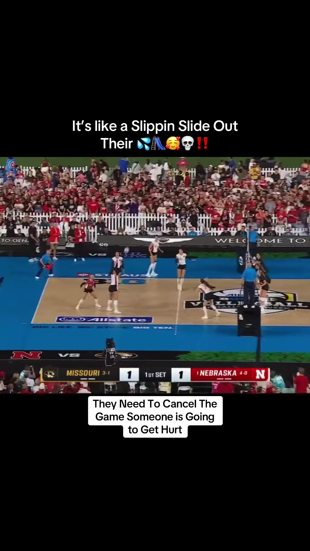@ncaa_vball
