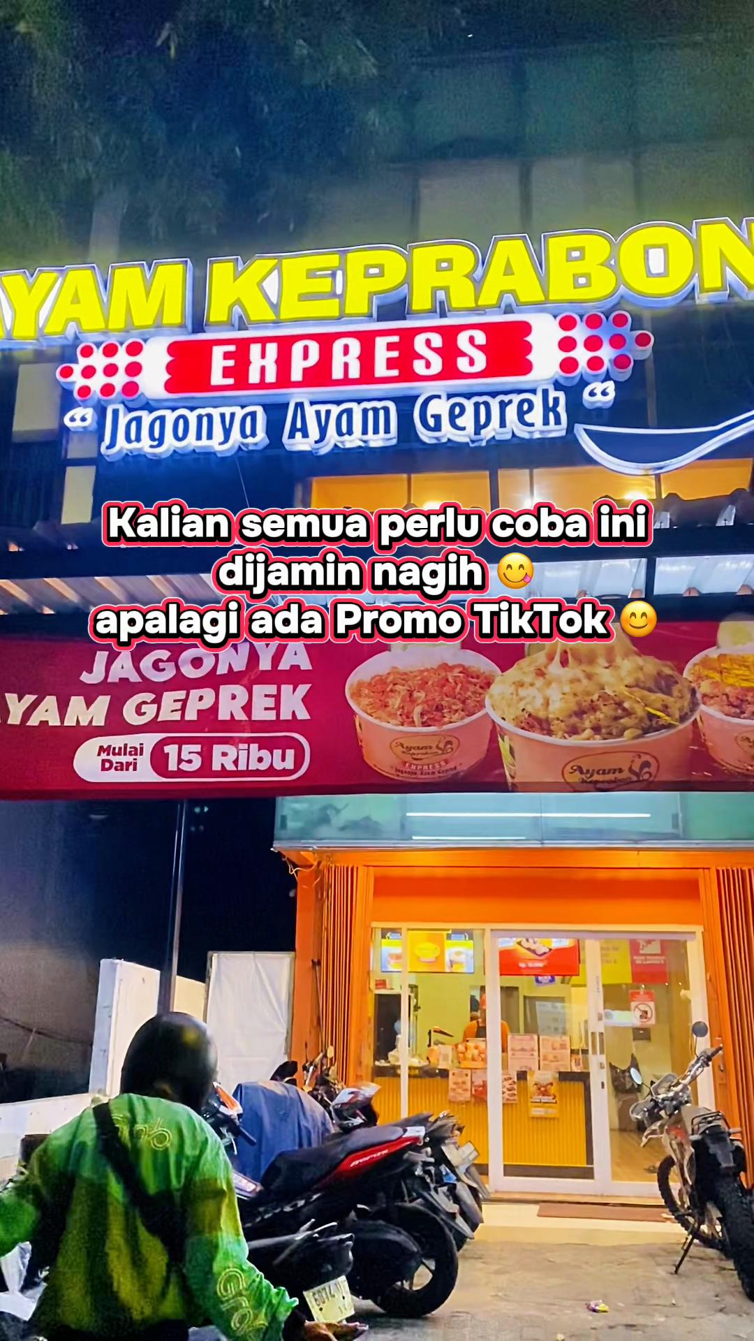 @R.aditya191☑️