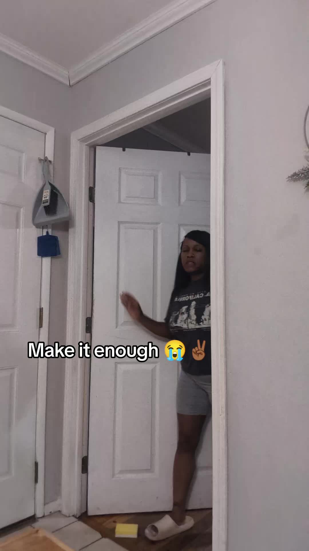 @JanJan💖
