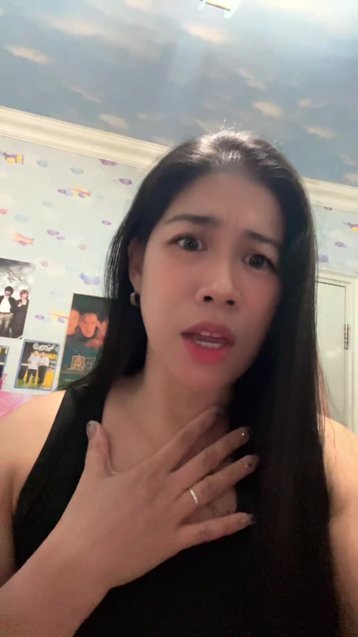@♥️🇵🇭Marz Kaur🇭🇰♥️