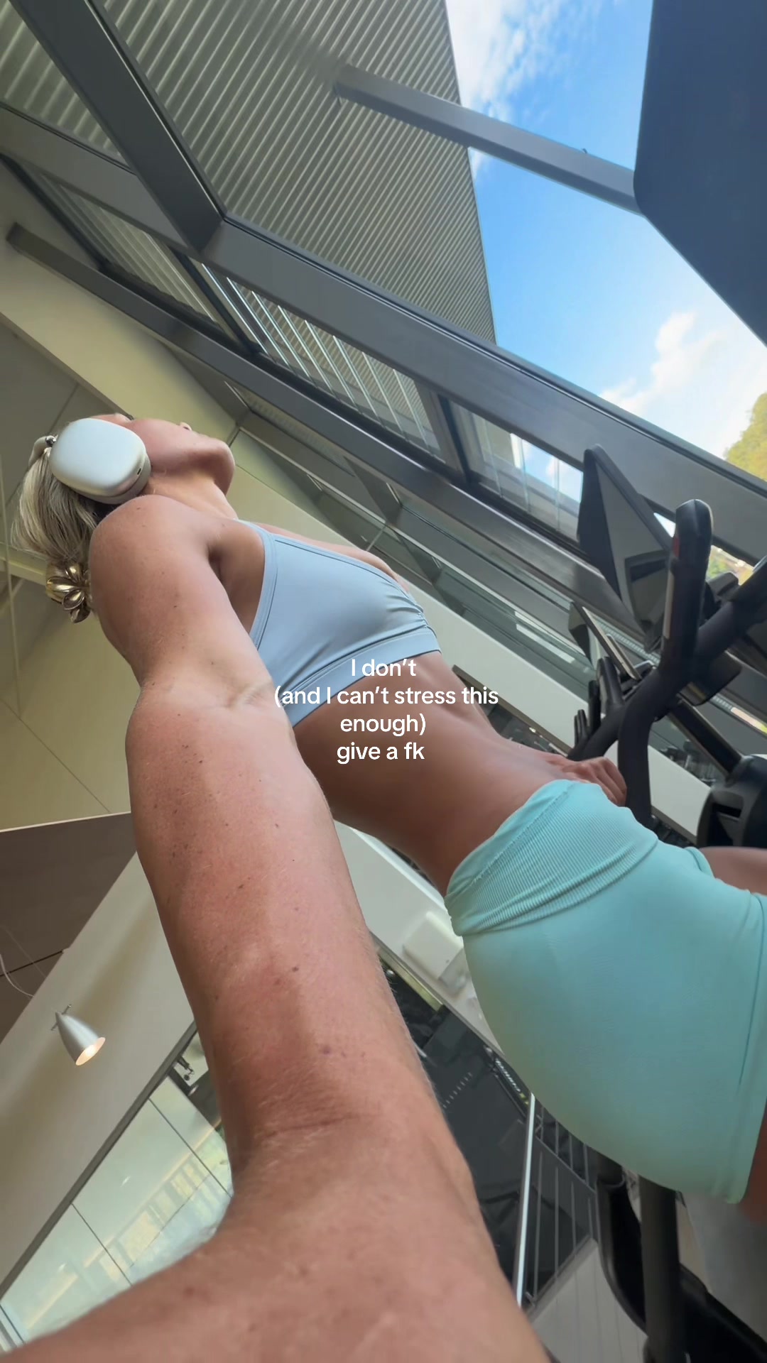 @EVELYN