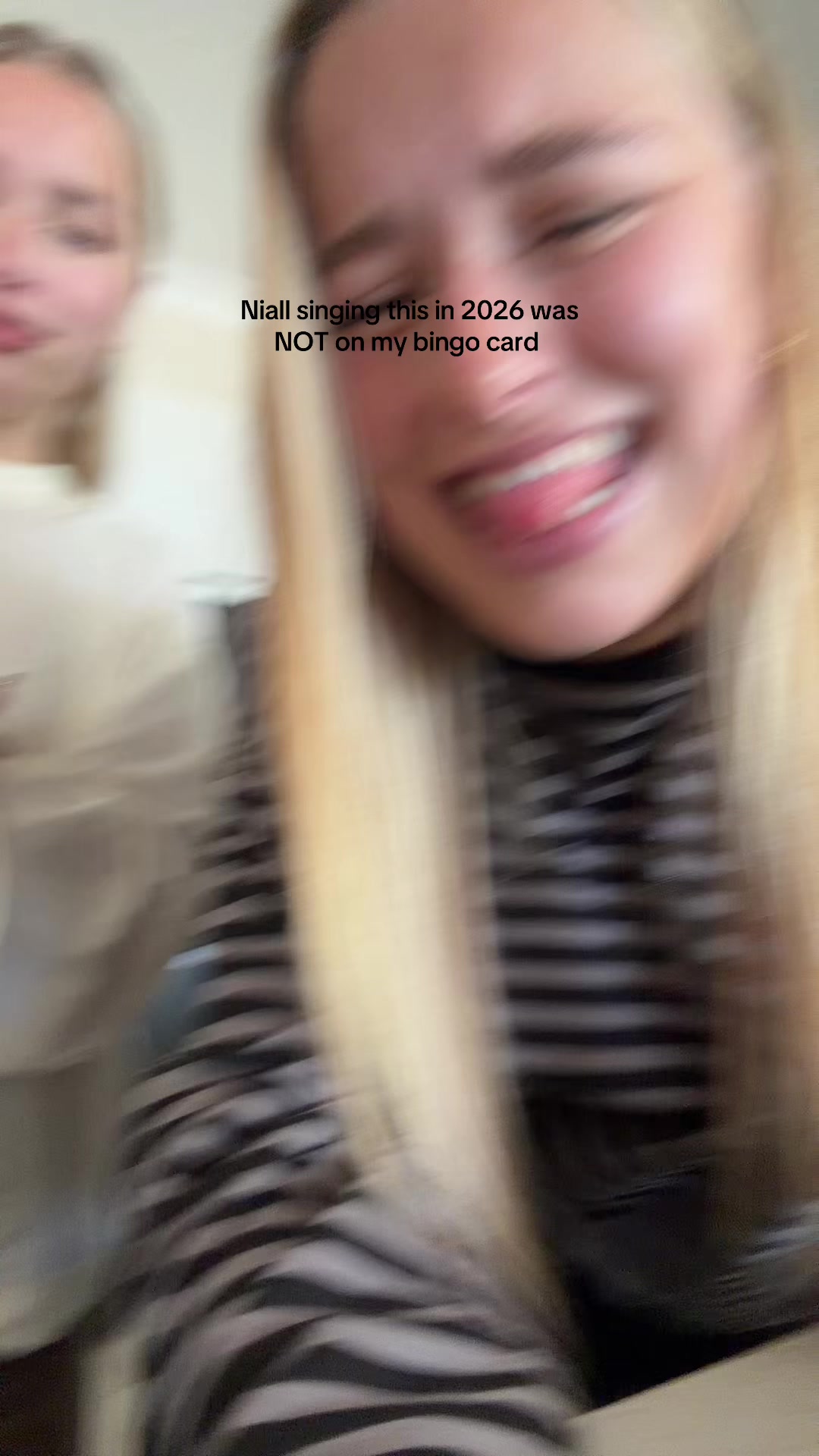 @LUCY COHEN
