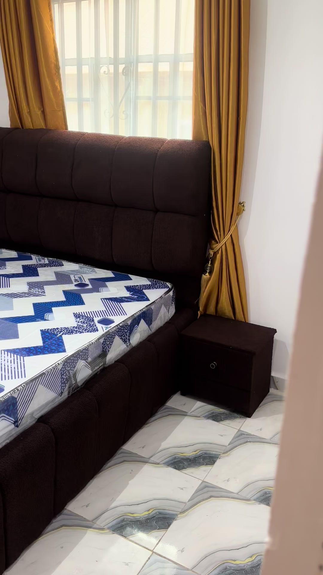 @Lolly__Dee__Furniture 🇳🇬 🔨