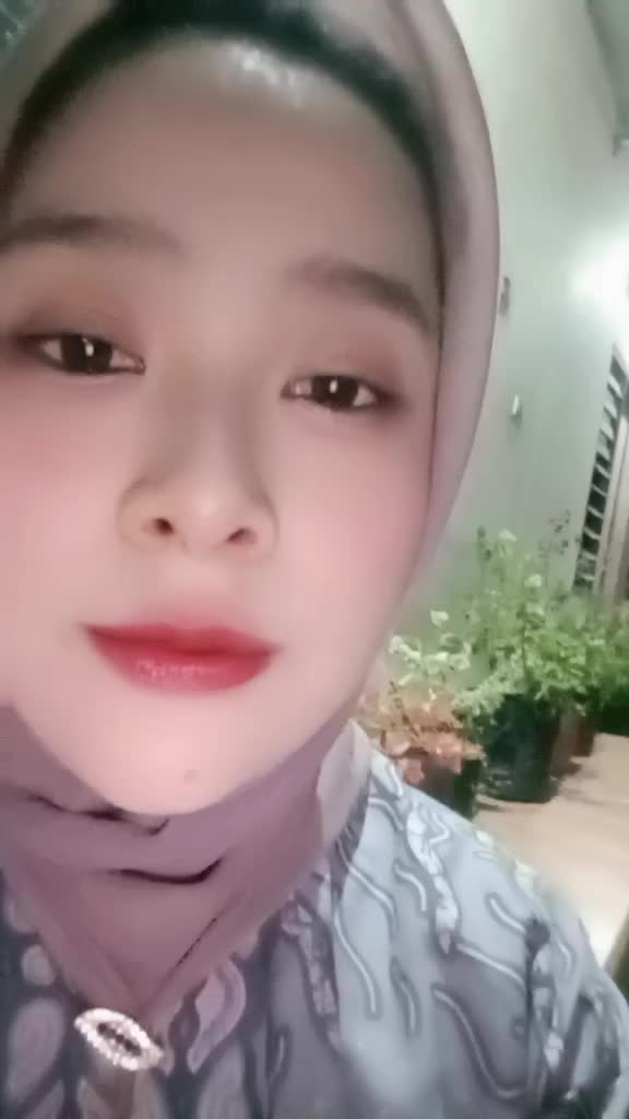 @dinkin¹⁰⁰³²⁰²⁵