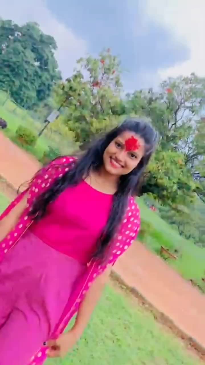 @Dikshu🦋🧿