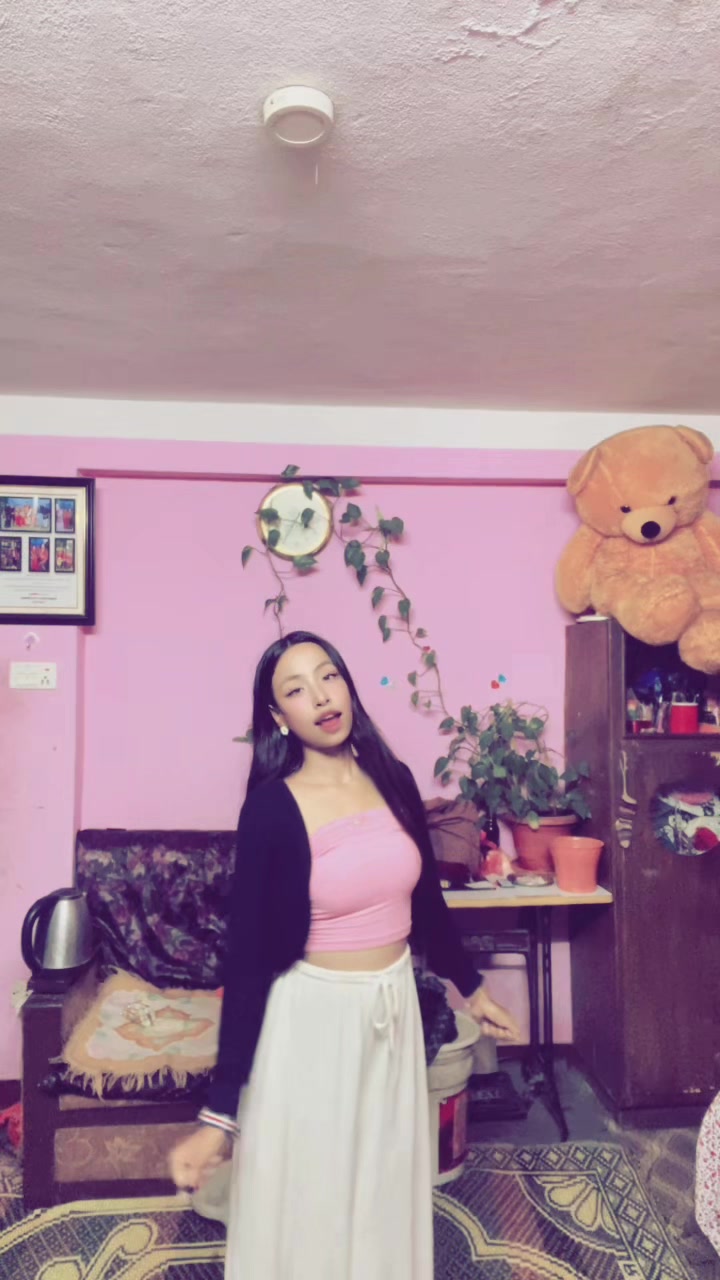 @🌸