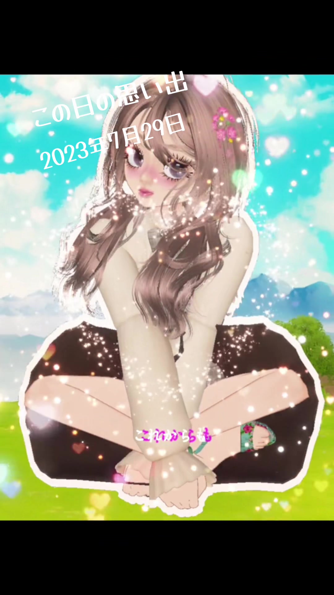 @ゆみちゃま🥱🍔