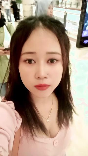 @cI mUnGil PJ๐ฒ๐พ๐๐ฎ๐ฉ
