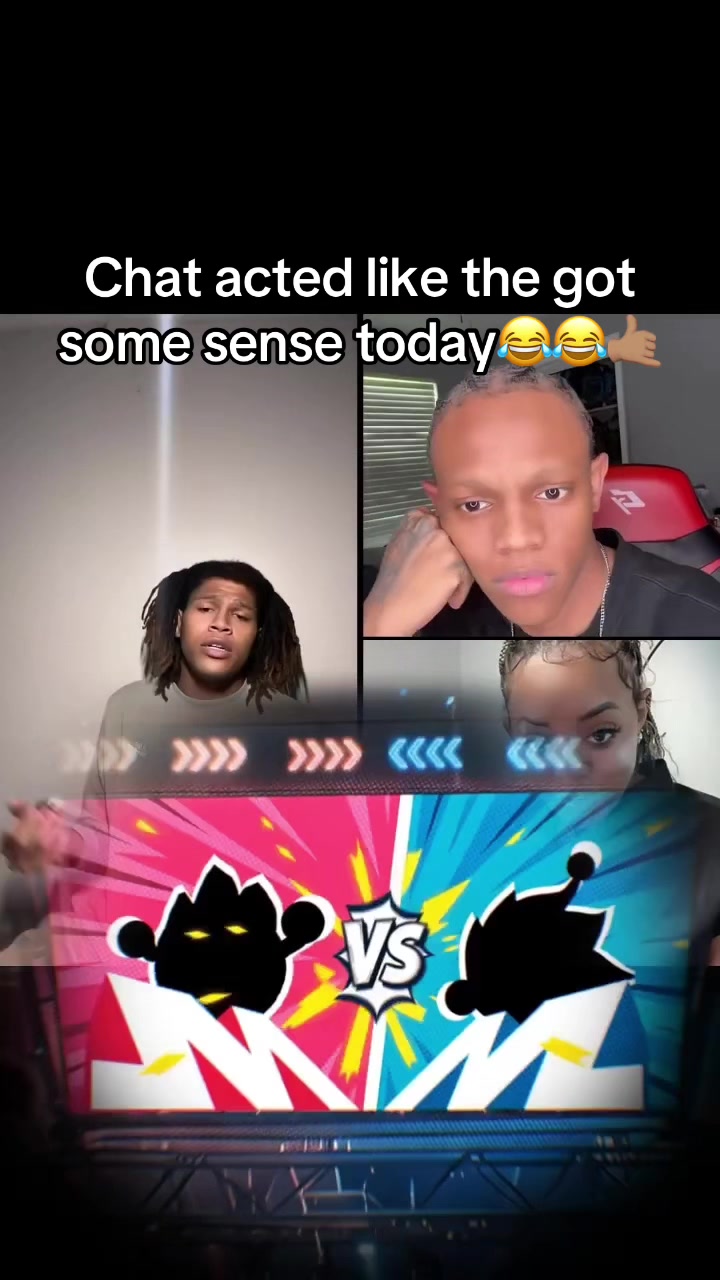 @ashRT💣🛜