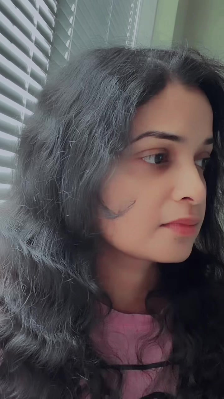 @hridyaynath