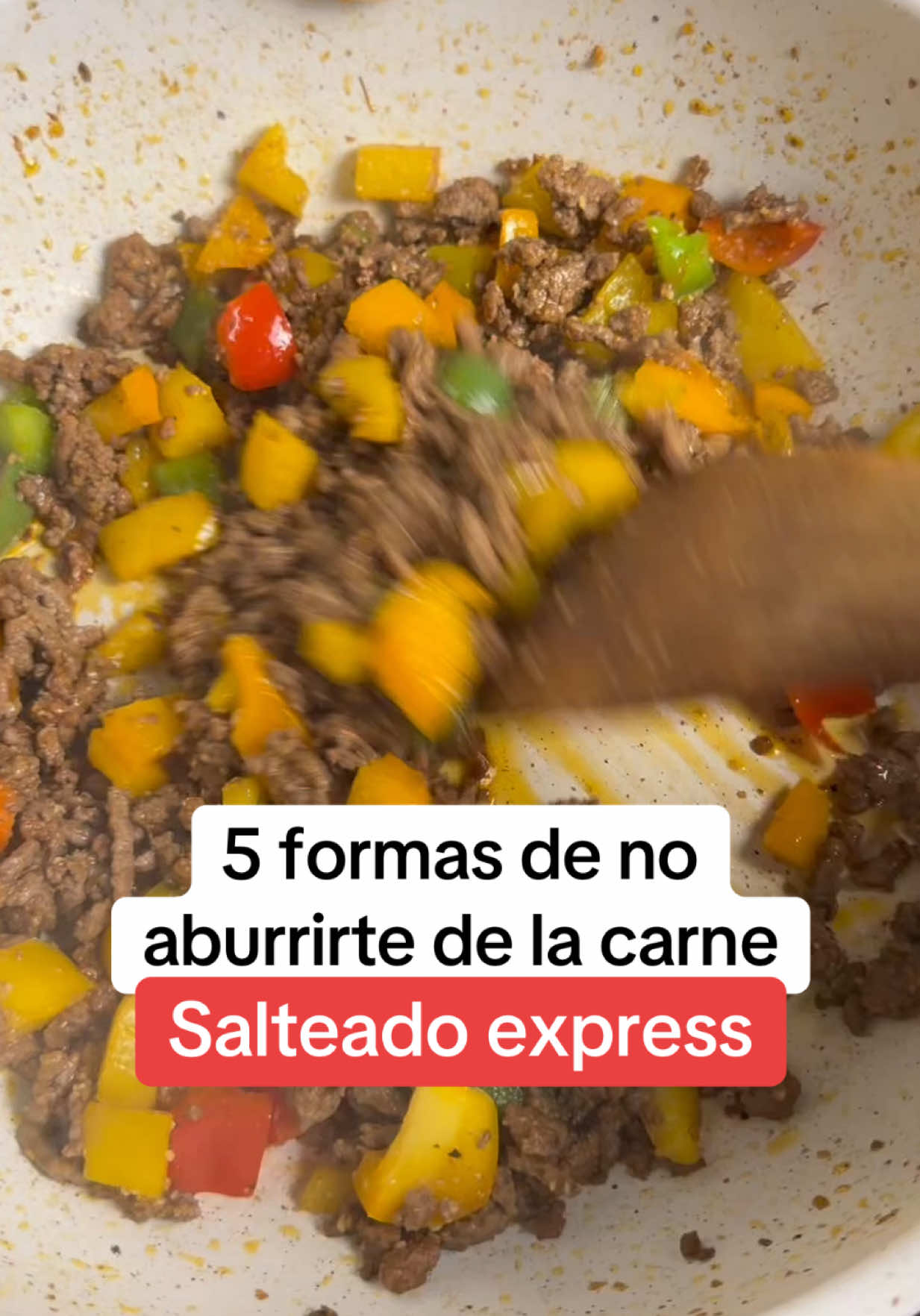 @Ana Rbk | Cocina, graba y crea