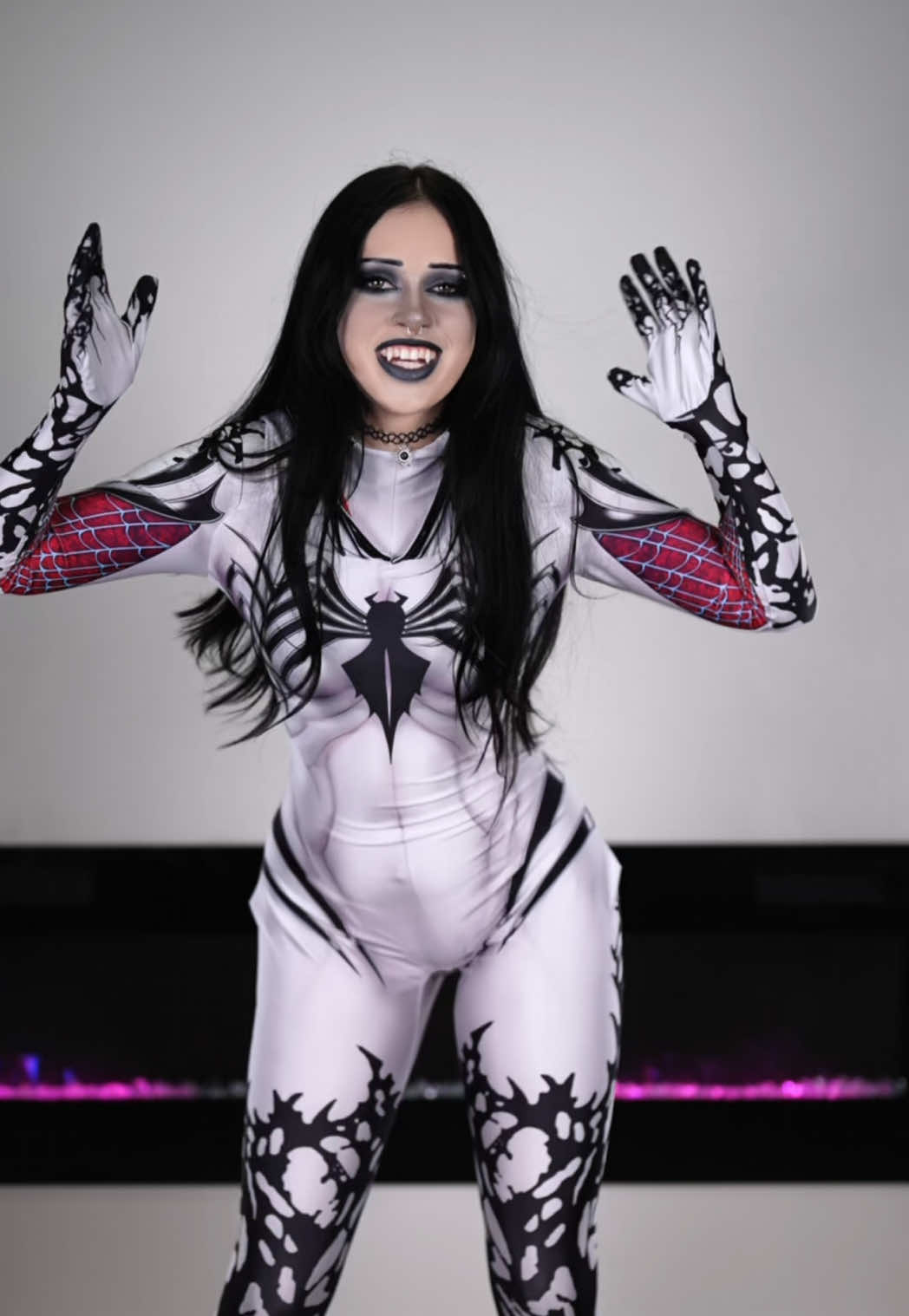 @𝔘𝔫𝔡𝔢𝔞𝔡𝔈𝔪