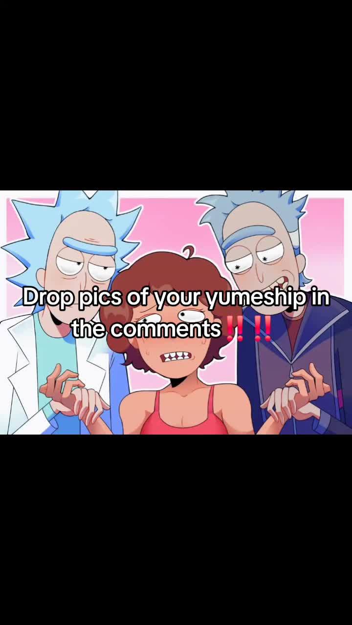 @Ash ☆