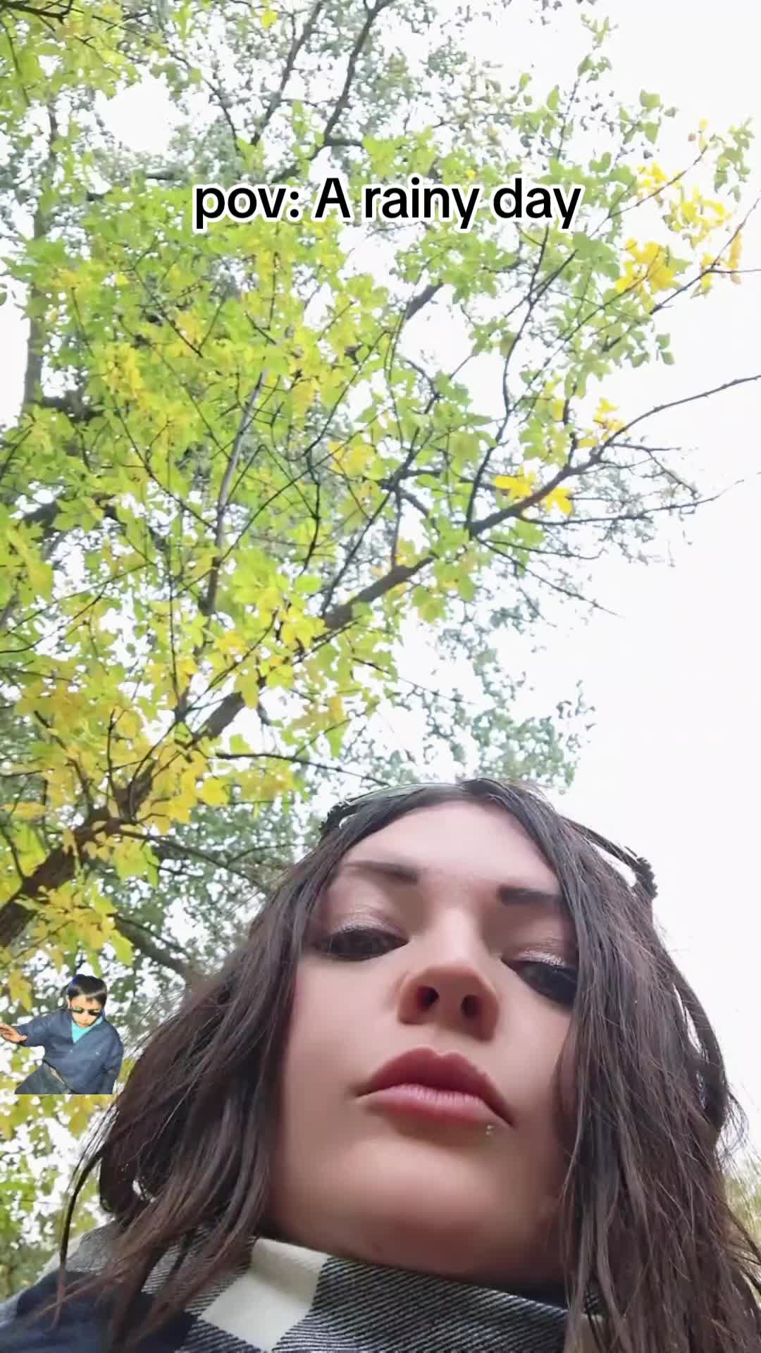 @๐
๊๐๐