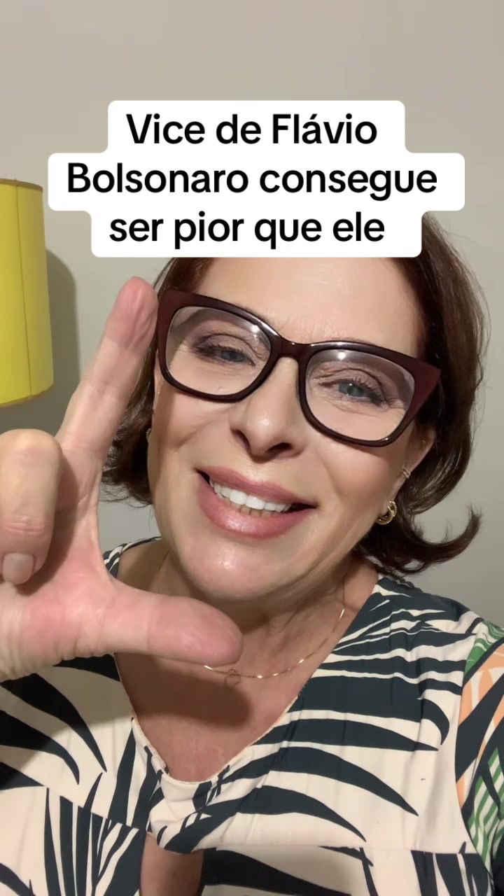 @Regida.por.mercúrio