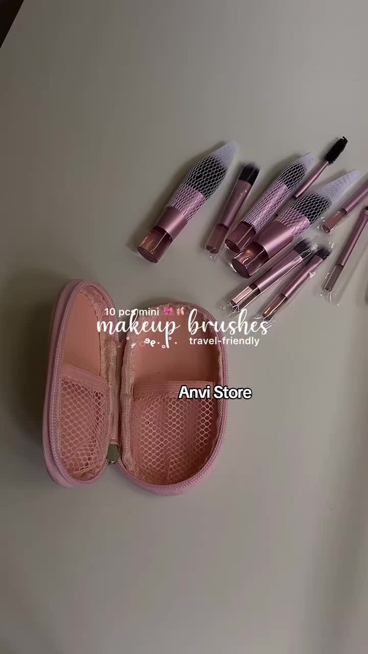 @Anvi_store__💜