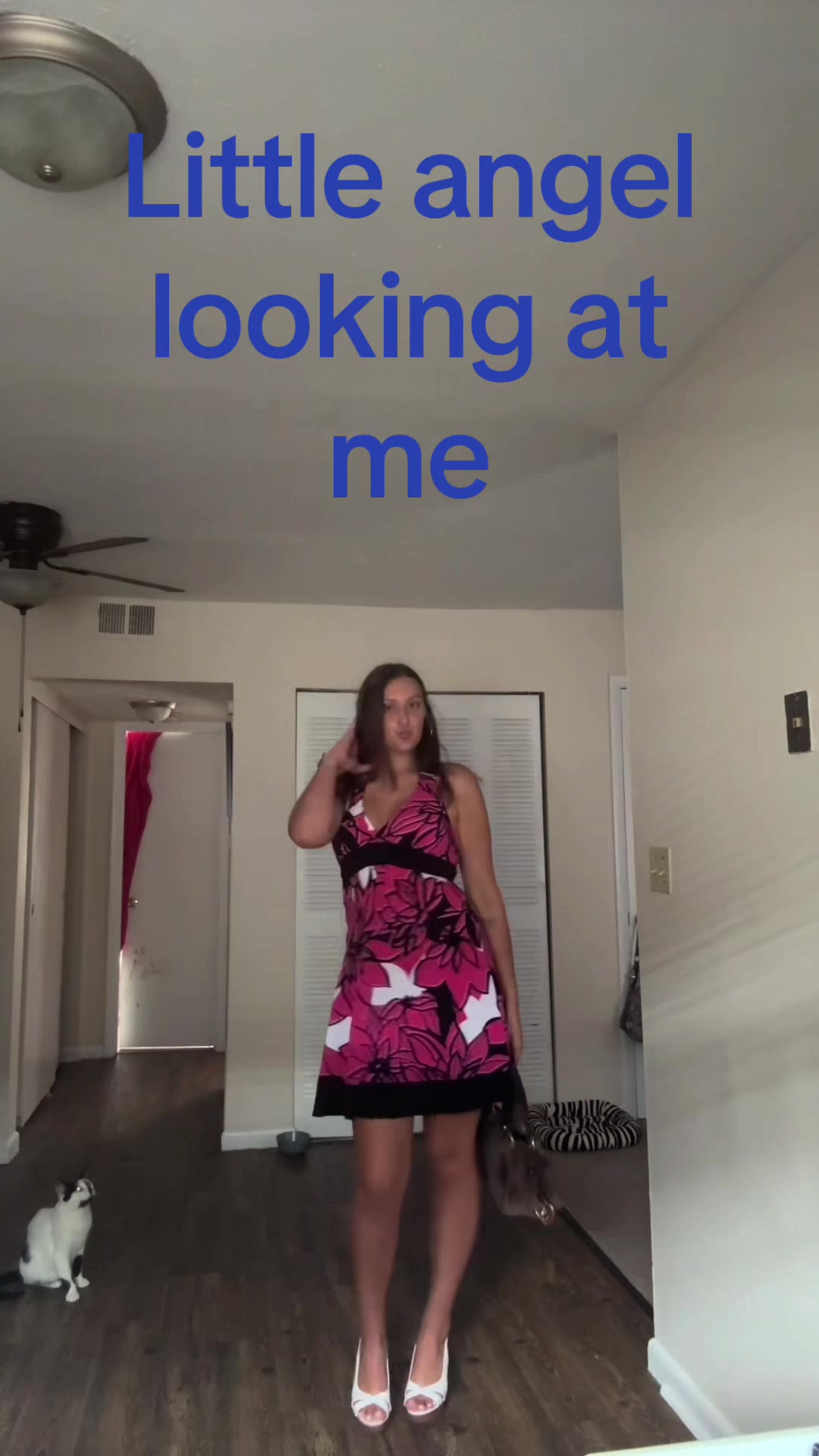 @lyds