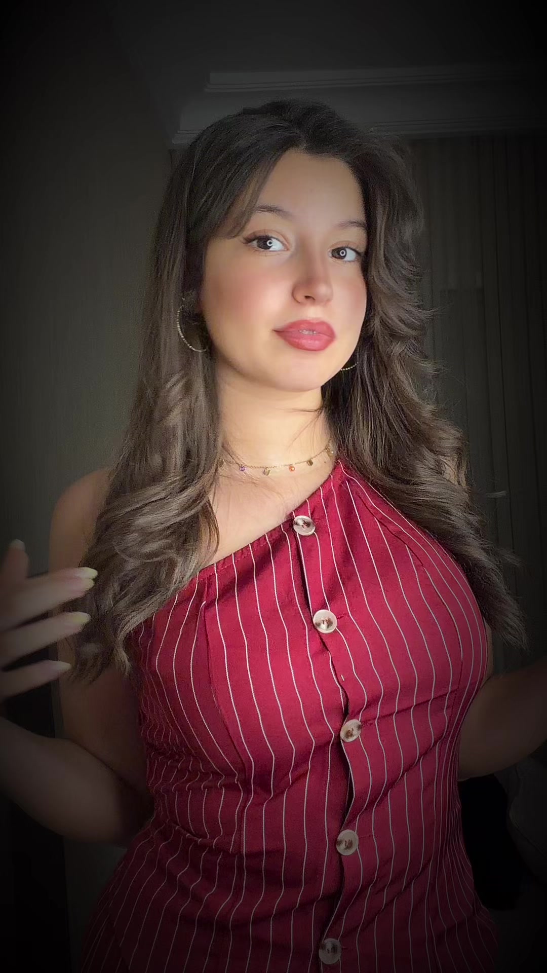 @𝓩𝓲𝔃𝓸𝓾 💎