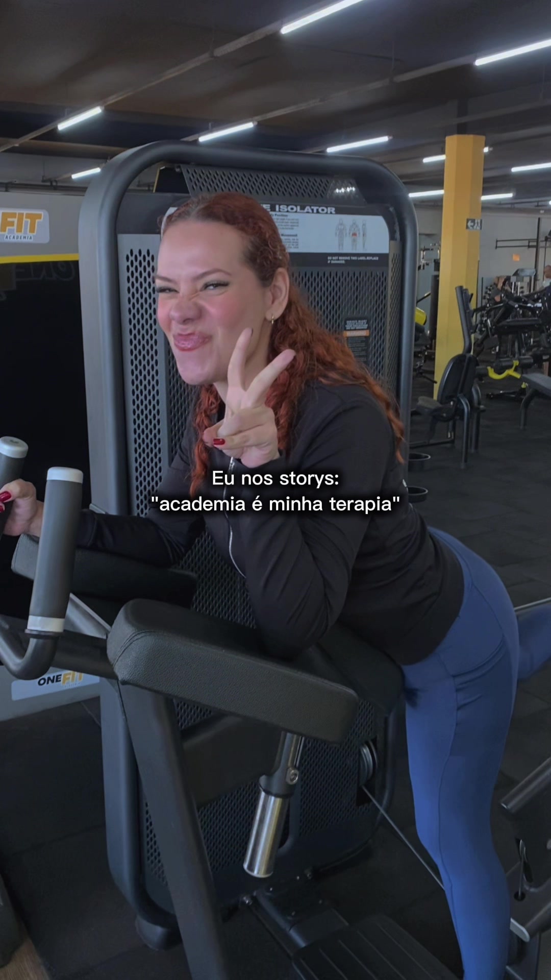 @Cris Nascimento
