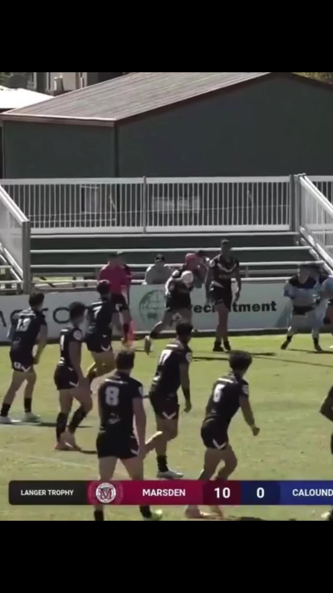 @ausfootyy
