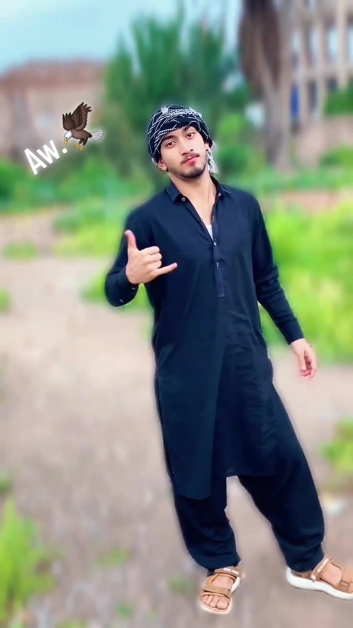 @shazaib malng jan 302