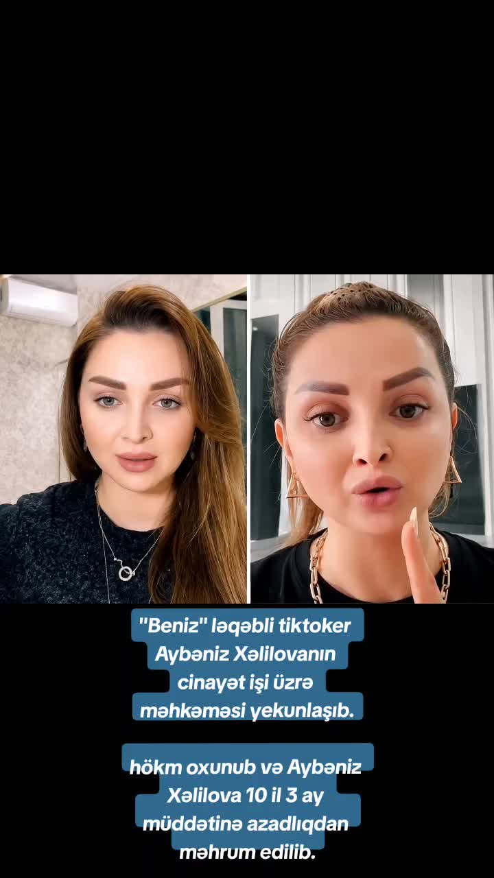 @Maraqlı videolar🎃