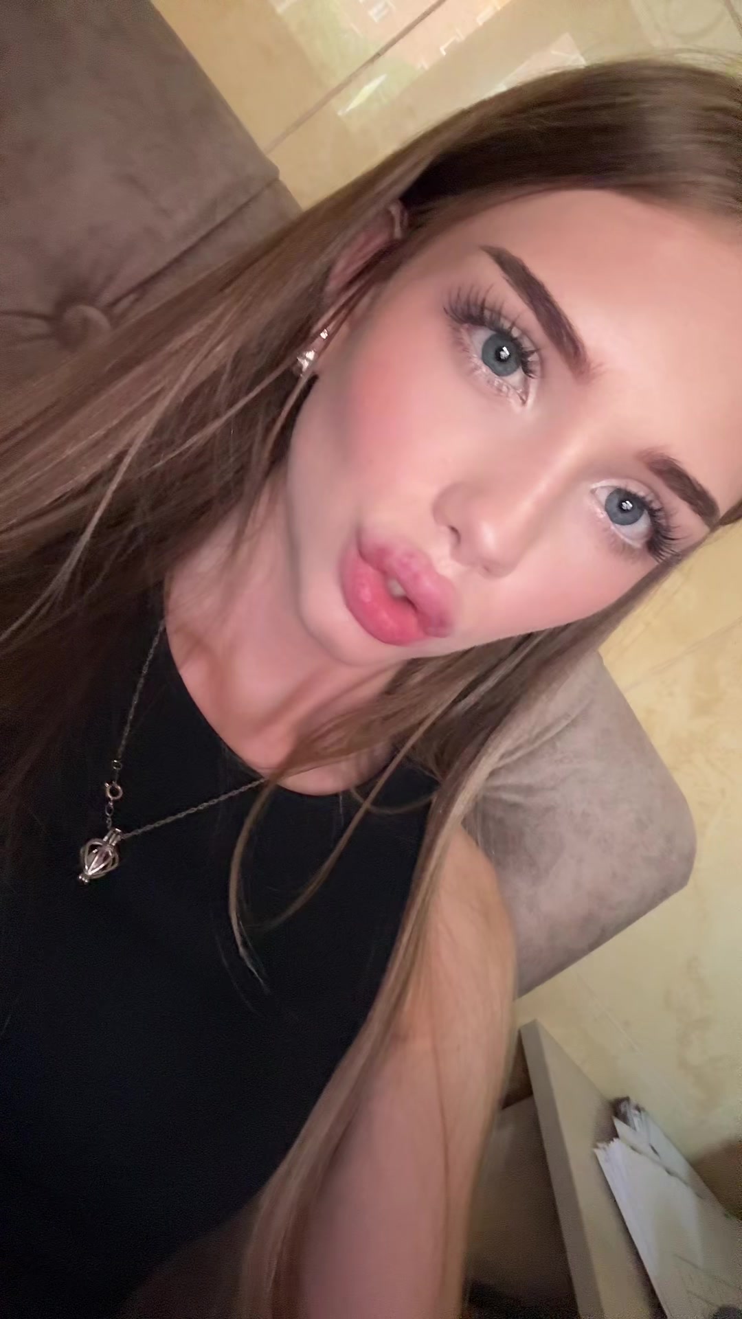 @алиса 120кг
