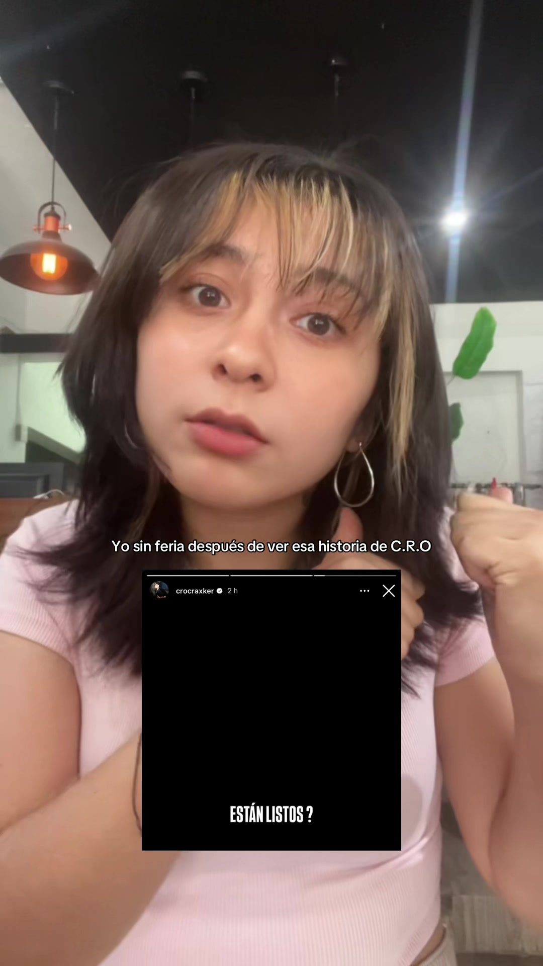 @Yuyu