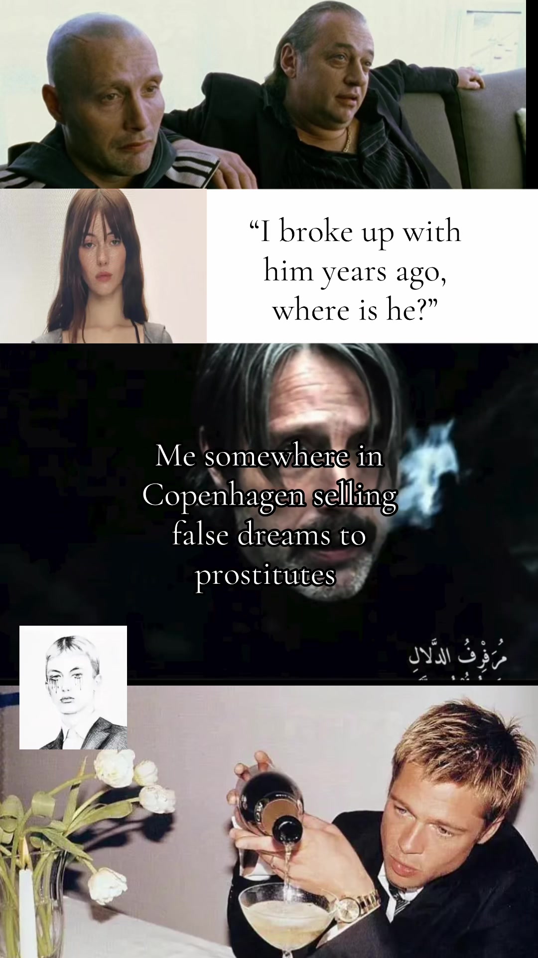 @sadmeth