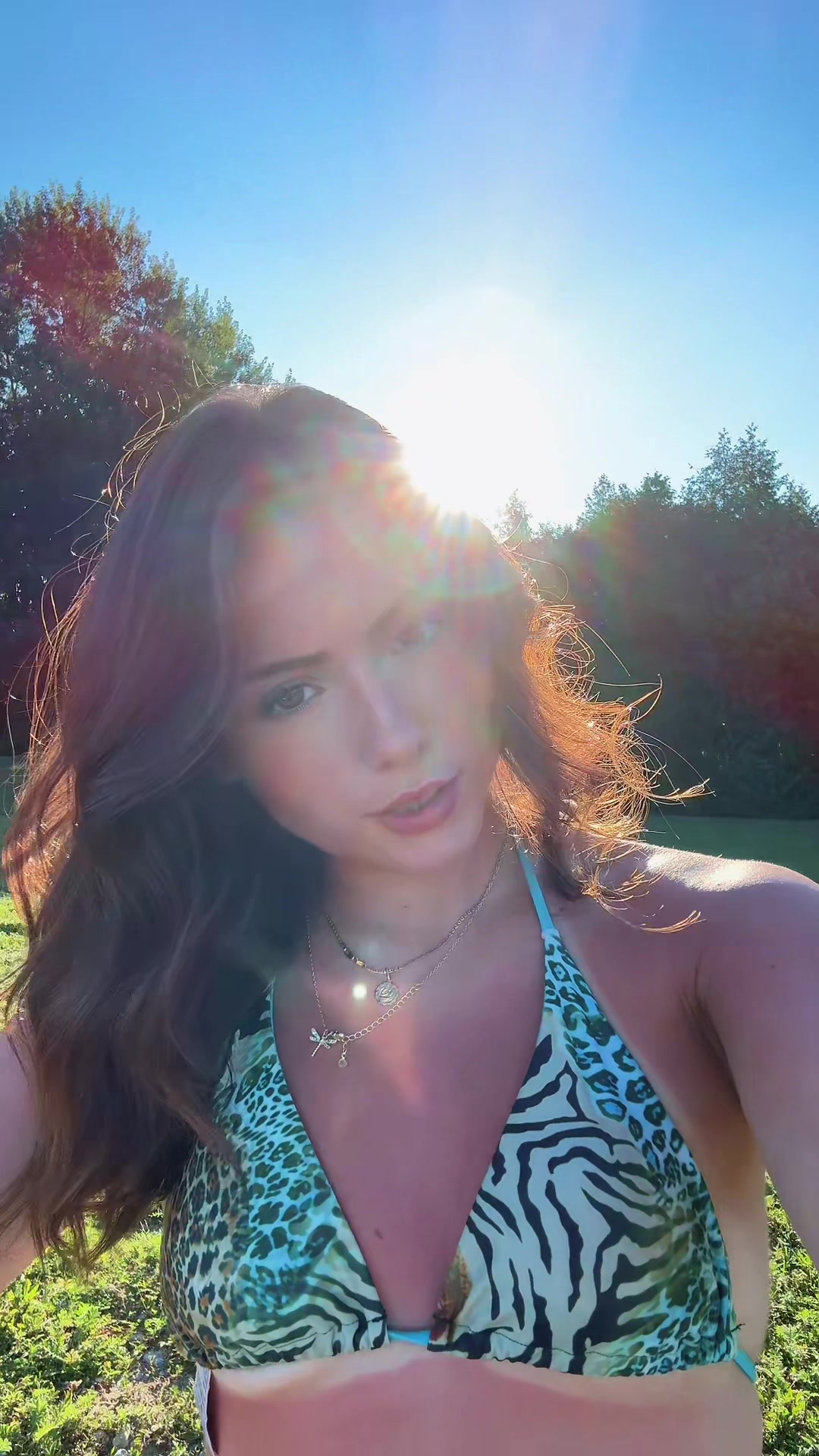 @kathrynoraffertyyy
