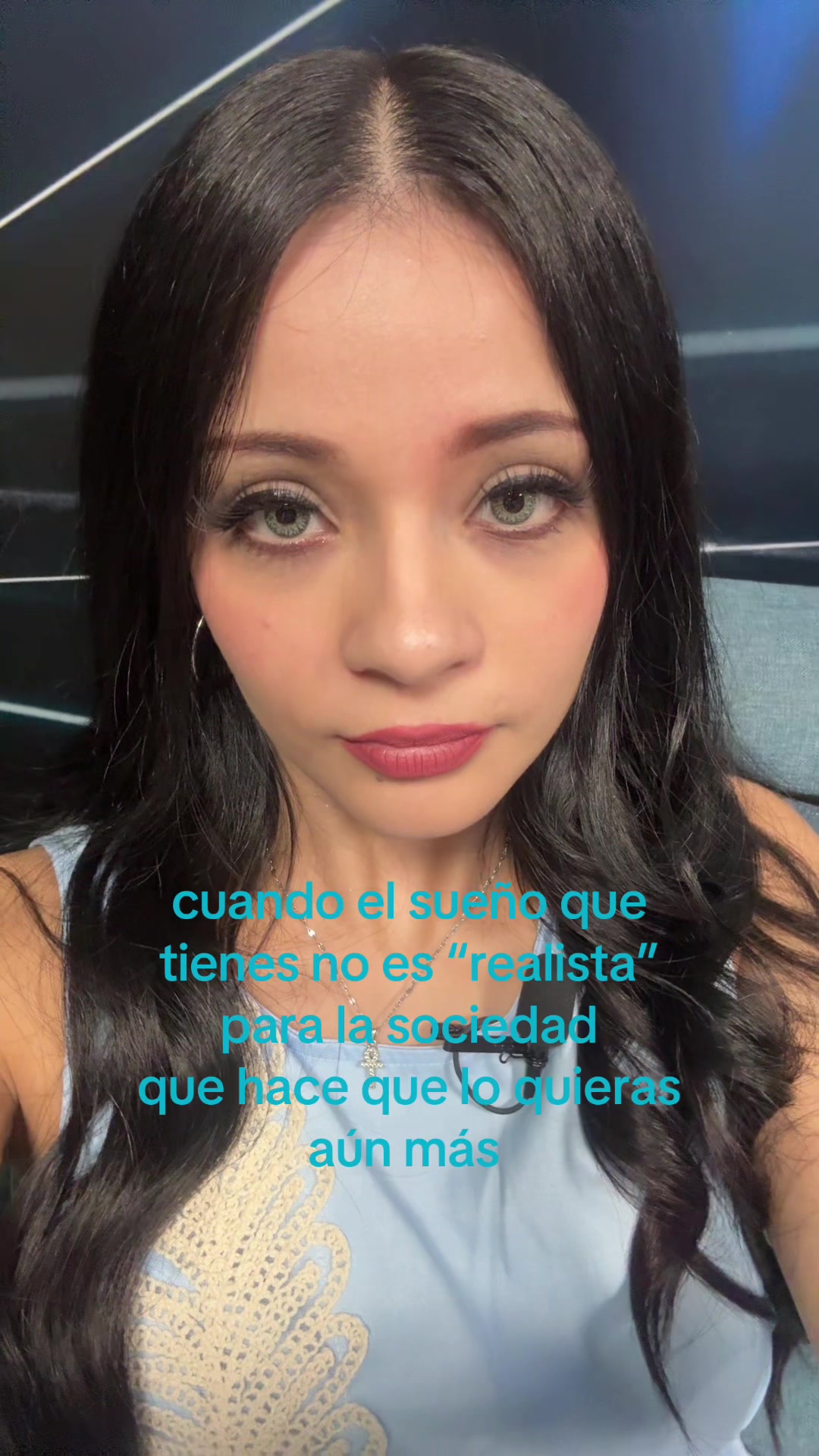 @Ximena Regino