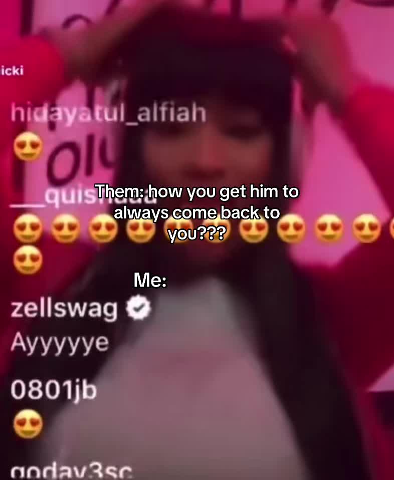 @౨ৎ⋆ ｡⋆𐙚 ᴋɪᴏʀʀ ⋆.˚₊⊹♡