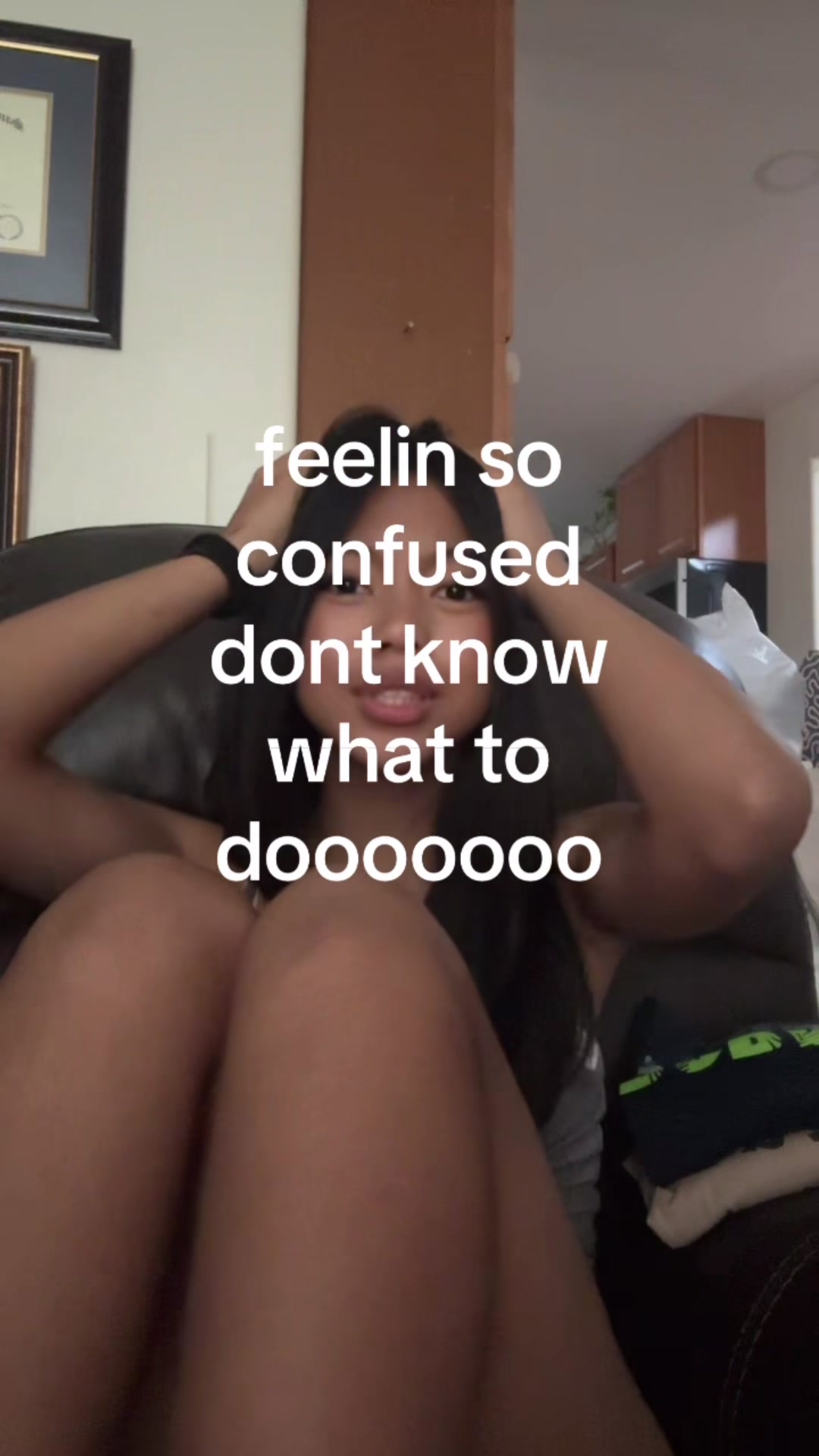 @ᯓ