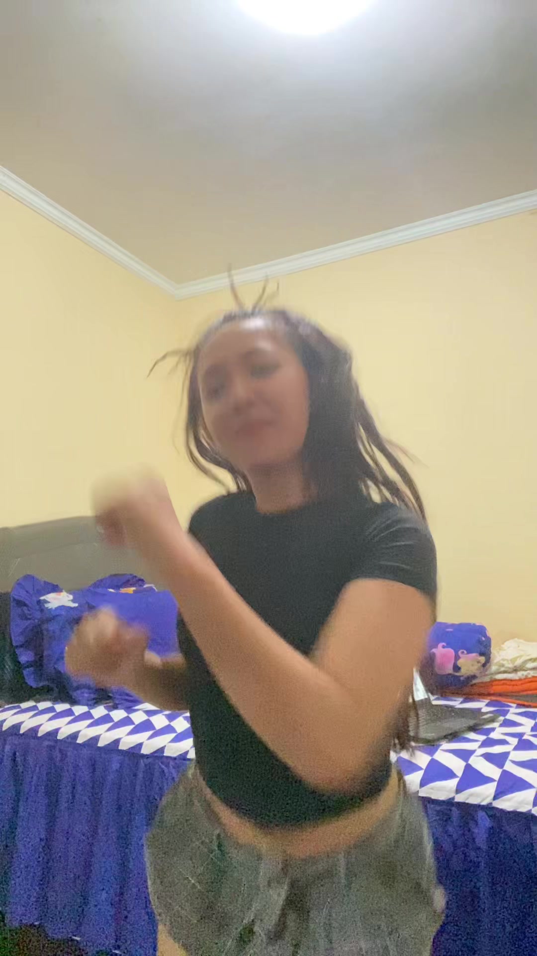 @sintasastra