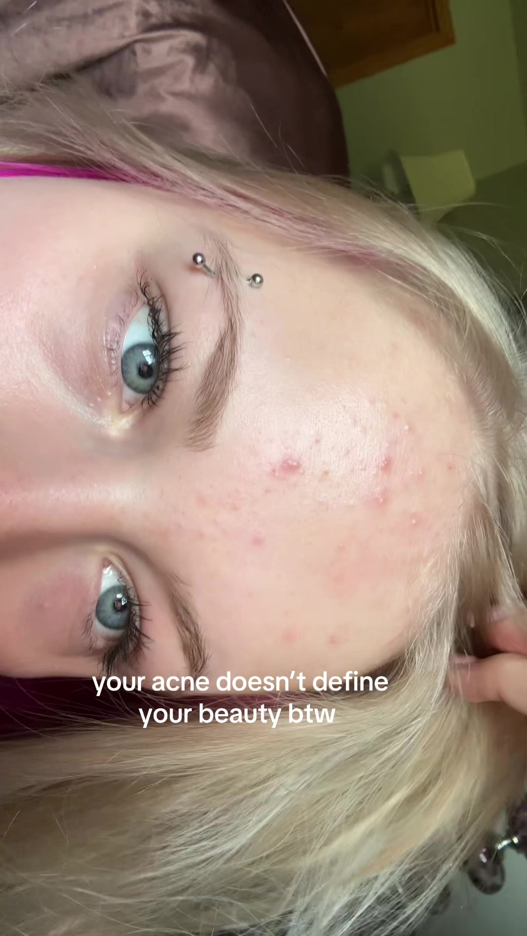 @𝓈𝒾ℯ𝓃𝓃𝒶𝒶 ✝️
