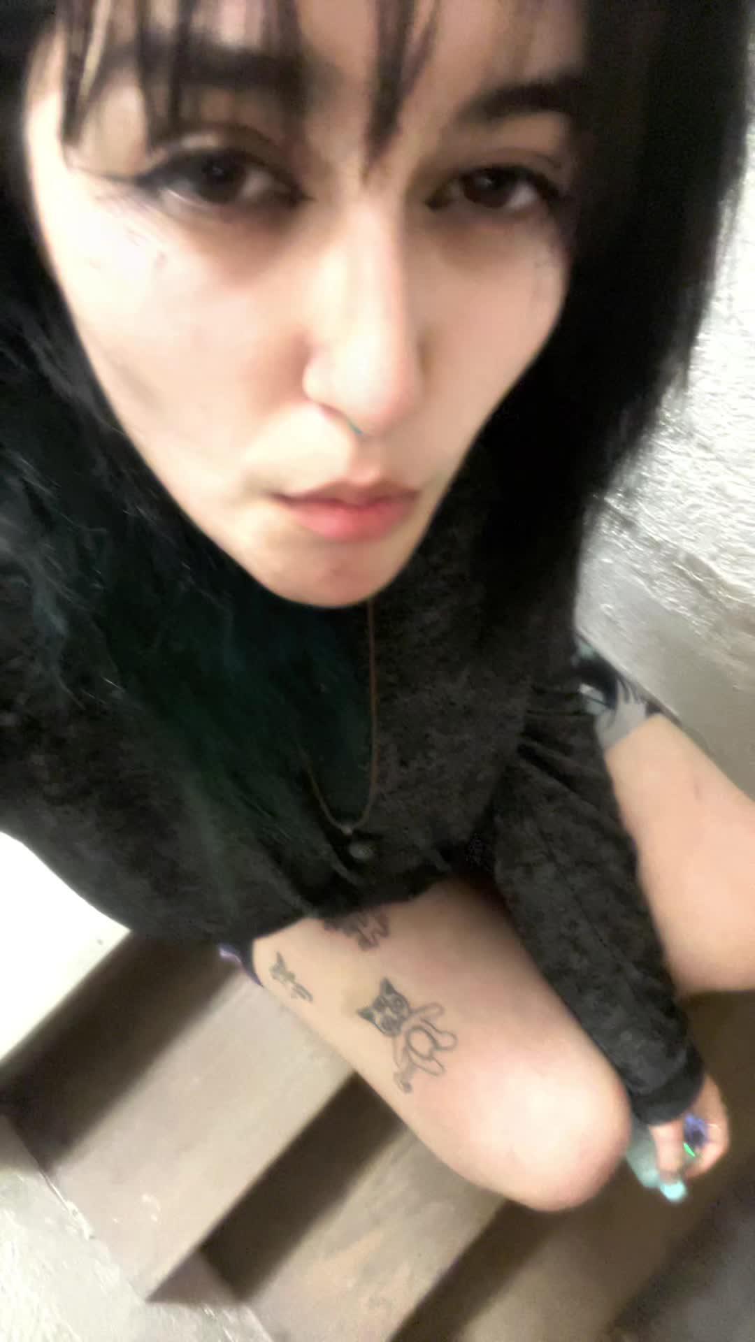 @Baby_N_0518