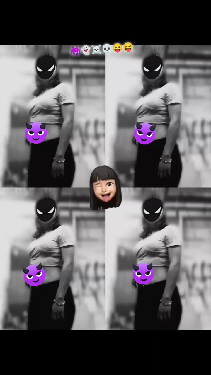 @Belika👻👿☠️