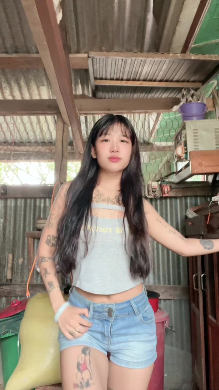 @Lwayð«Šáá¯á¶ážáá¯á¶ážð«Š