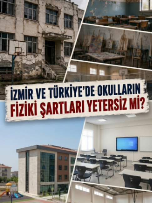 @SON MÜHÜR