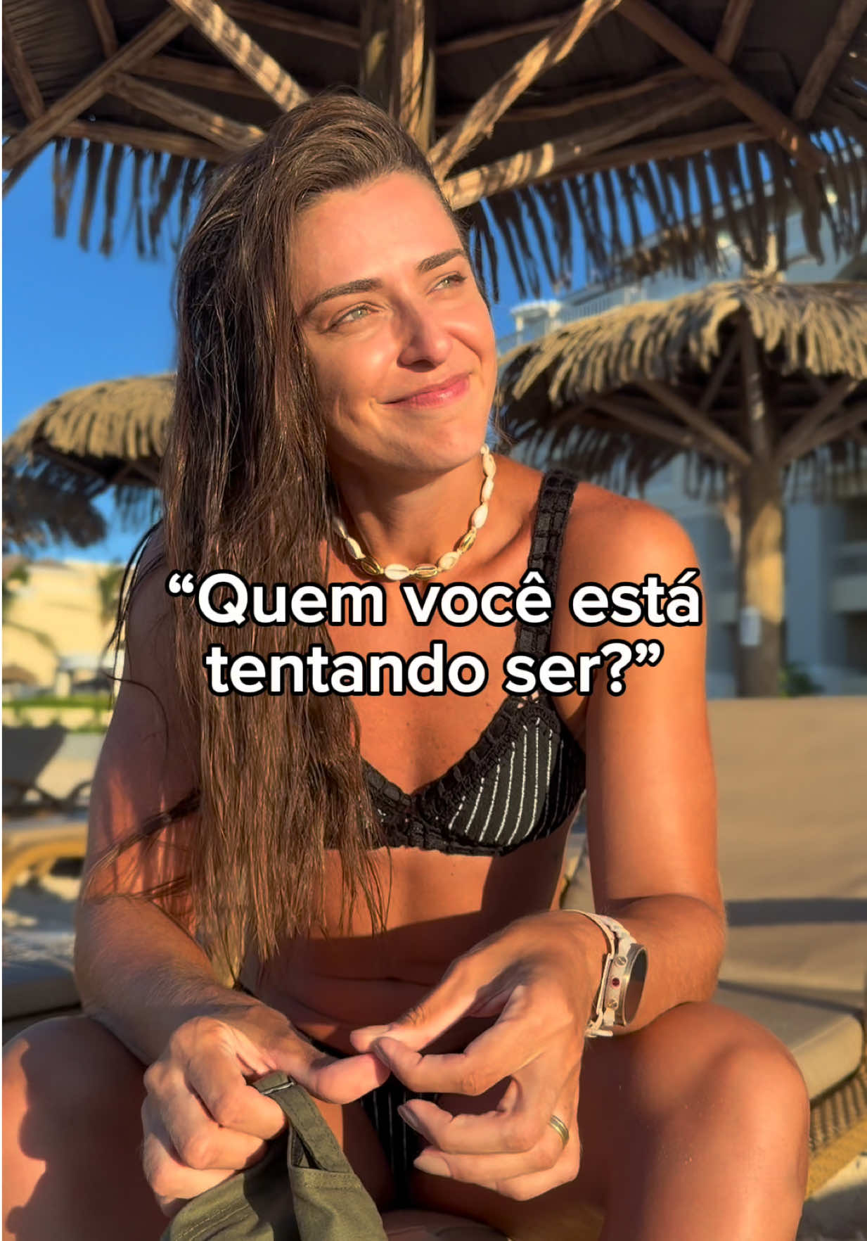 @BRUNA IANHEZ